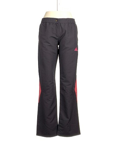 Adidas Eşofman Altı %70 İndirimli.