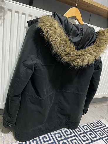 Mavi Jeans Mavi marka mont