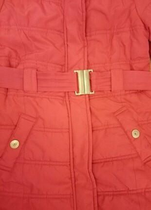 LC Waikiki Montt