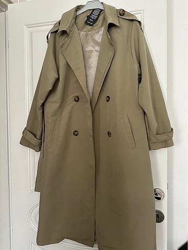 42 Beden Blazer ceket