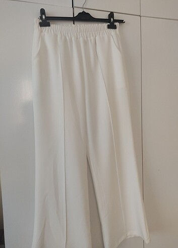40 Beden Pantolon