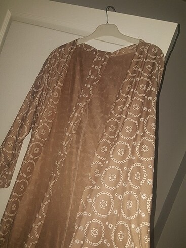 kimono takim 