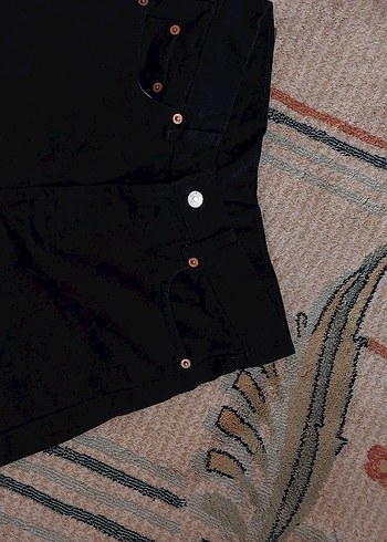 Levis Jean 501