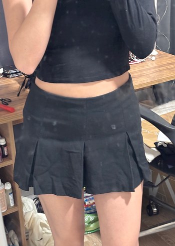 Zara ürünü