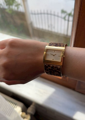Guess saat