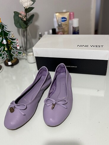 Nine West babet