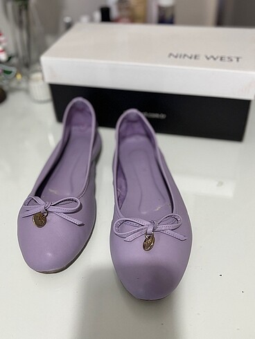 Nine West Nine West babet