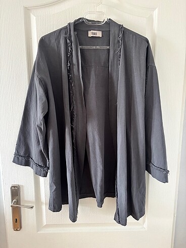 Kimono