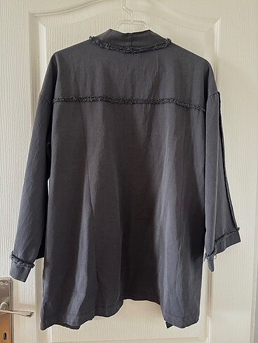 diğer Beden Kimono
