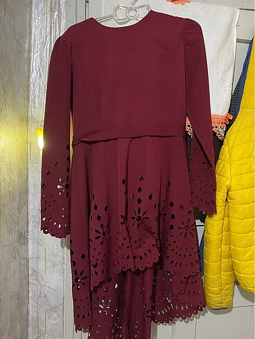 Tunik