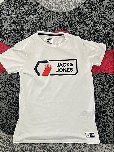 Jack jones