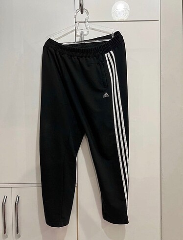 Adidas eşofman