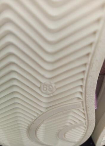 Nine West marka sıfır ayakkabı  - Görsel 5