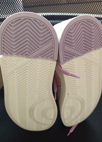 Nine West marka sıfır ayakkabı  - Görsel 6