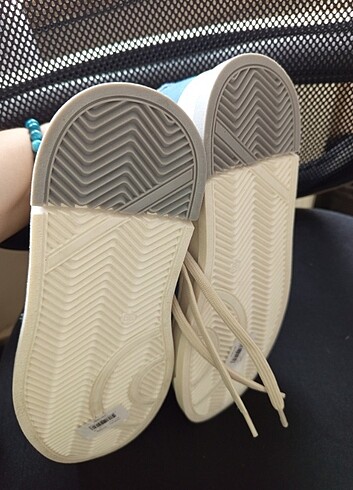 Nine West marka sıfır ayakkabı  - Görsel 5