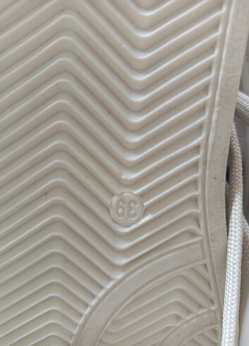 Nine West marka sıfır ayakkabı  - Görsel 6