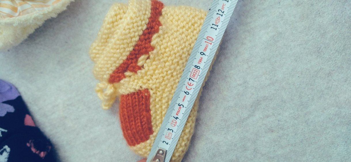 Kızlar için Renkli Nakışlı Peluş Terlik - Görsel 3