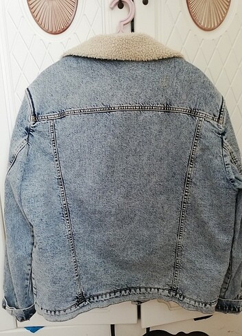 LC Waikiki Kot ceket