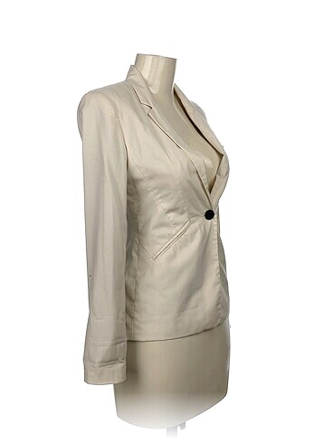 Bershka Bershka Blazer %70 İndirimli.
