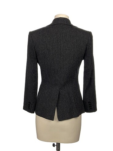36 Beden Journey Blazer %70 İndirimli.