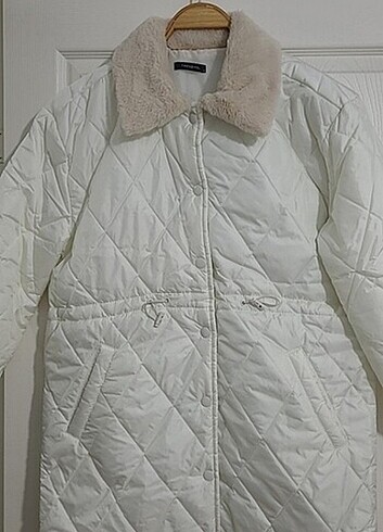 Trendyol mont 