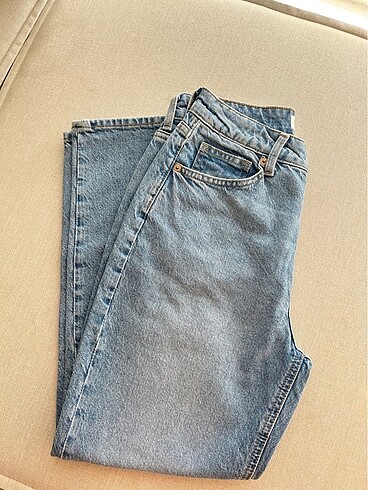 H&M Jean