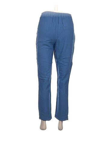 Vintage Love Düz Kesim %70 İndirimli. - Görsel 3