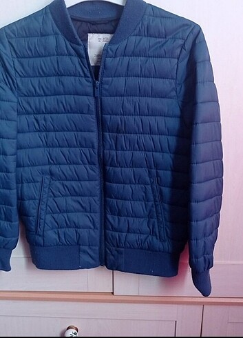 Zara mont