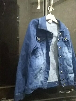 Kot ceket