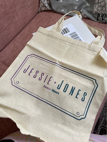 37 Beden Dans ayakkabısı topuklu jessie jones orjinal el yapımı