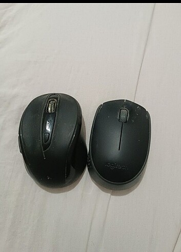 2 li mouse