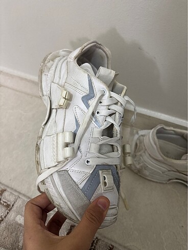 New Balance Koşu ayakkabısı