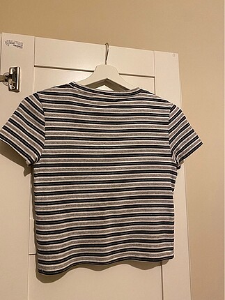 H&M H&M crop