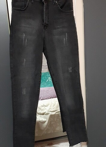 Skinny Jean