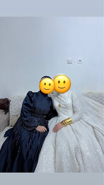 Abiye