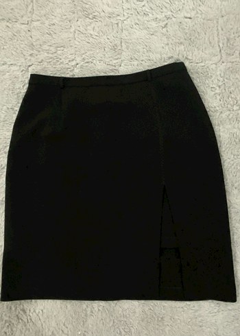Roccobarocco  40