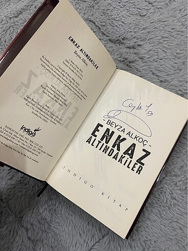  Enkaz altındakiler