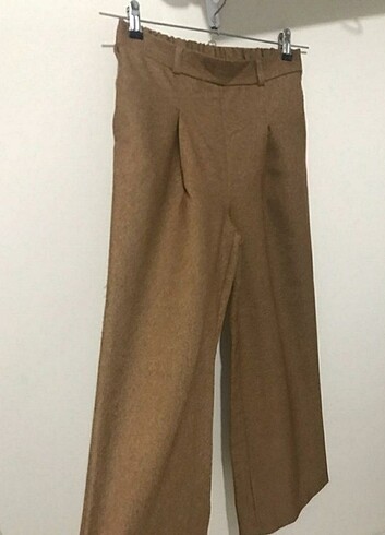 pantolon