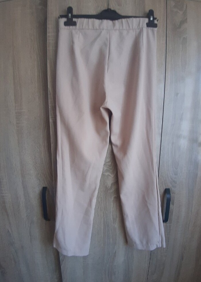 pantolon  - Görsel 2