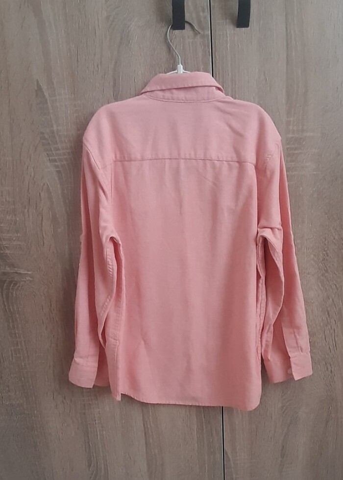 gömlek  - Görsel 2