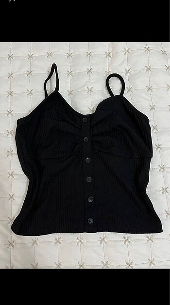 Ltb crop