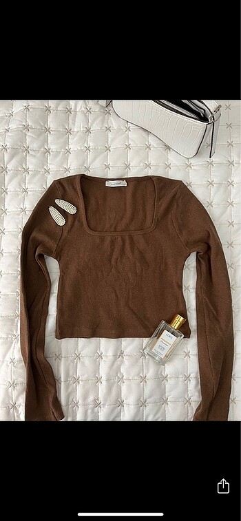Kahve crop