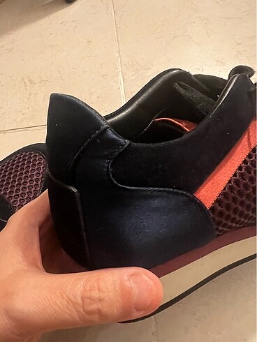 Burberry Prorsum Burberry prorsum sneaker