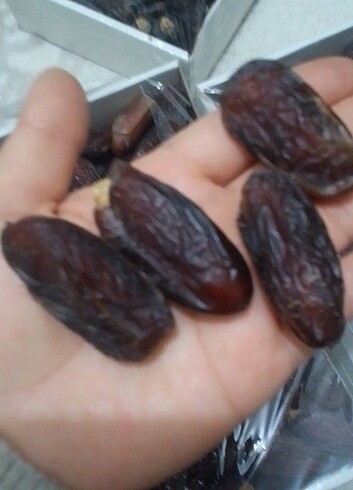 Tabak