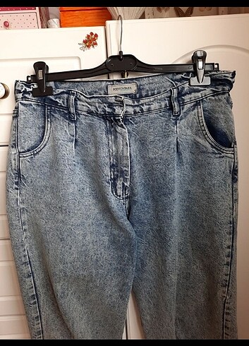 Zara Kot pantolon