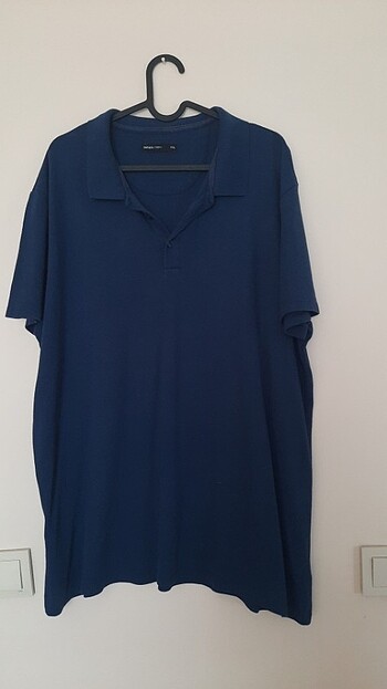 Defacto tshirt