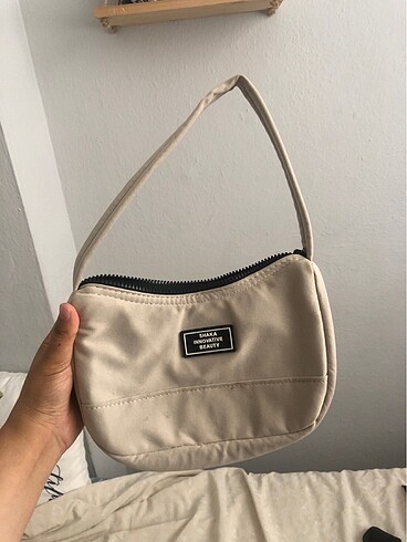 Zara Çanta