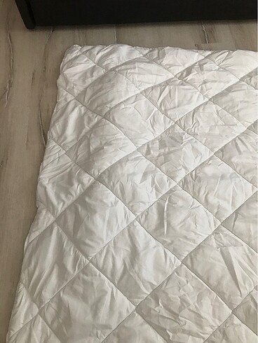 Tek kişilik yorgan #Englısh Home#