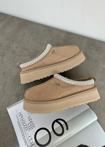 ORİJİNAL UGG Tazz Sand