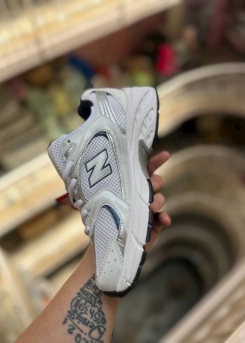 38 Beden New Balance 530